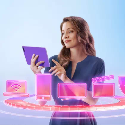 Комбо - единая связь Ростелеком для всех в&nbsp;село Синельниково-1 (Приморский край)