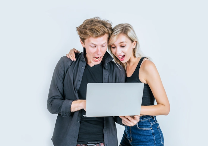 Домашний интернет Ростелеком в&nbsp;село Синельниково-1 (Приморский край)