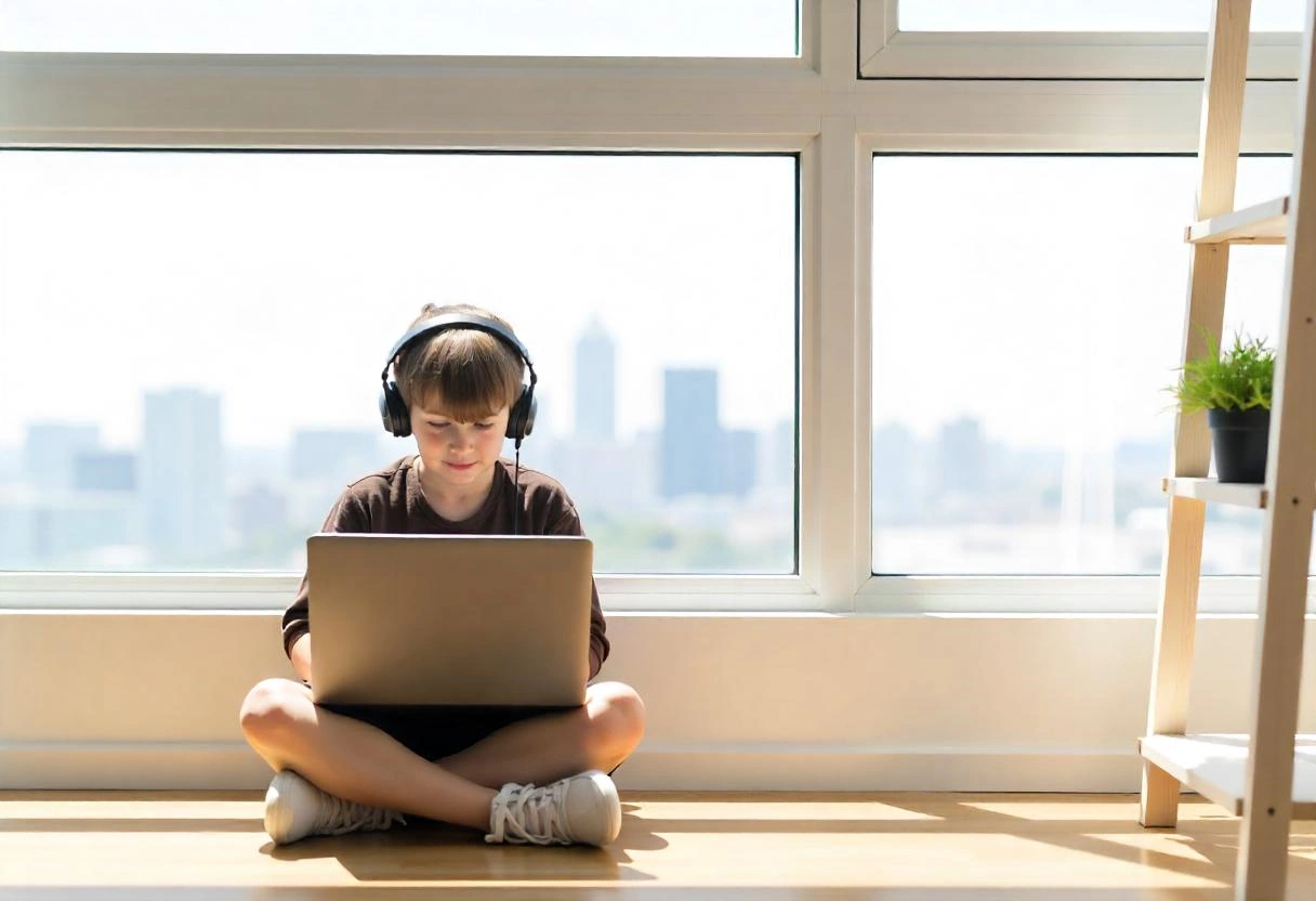 Промо-тарифы Ростелеком в&nbsp;село Синельниково-1 (Приморский край)